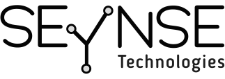 Seynse Technologies